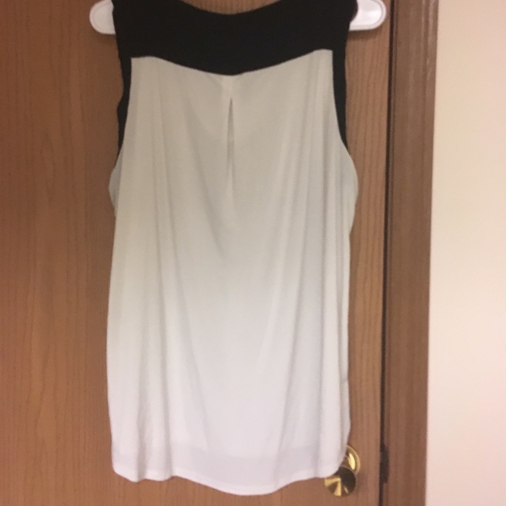 Formal top - Picture 2 of 3